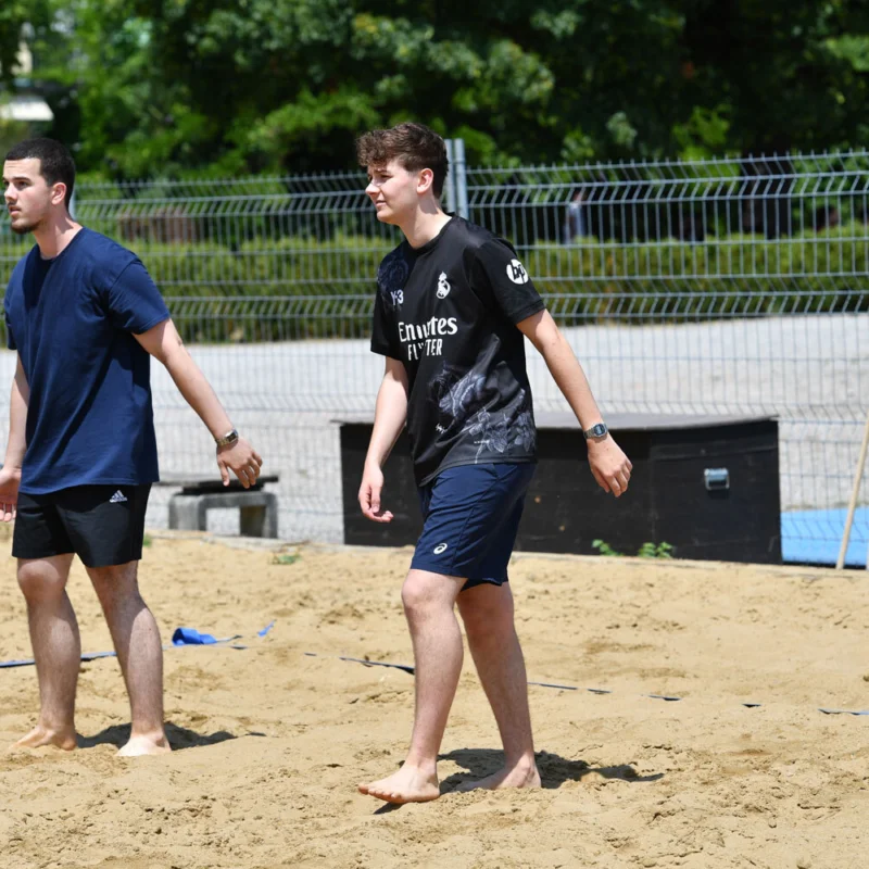 Cervelat Cup 2026 02