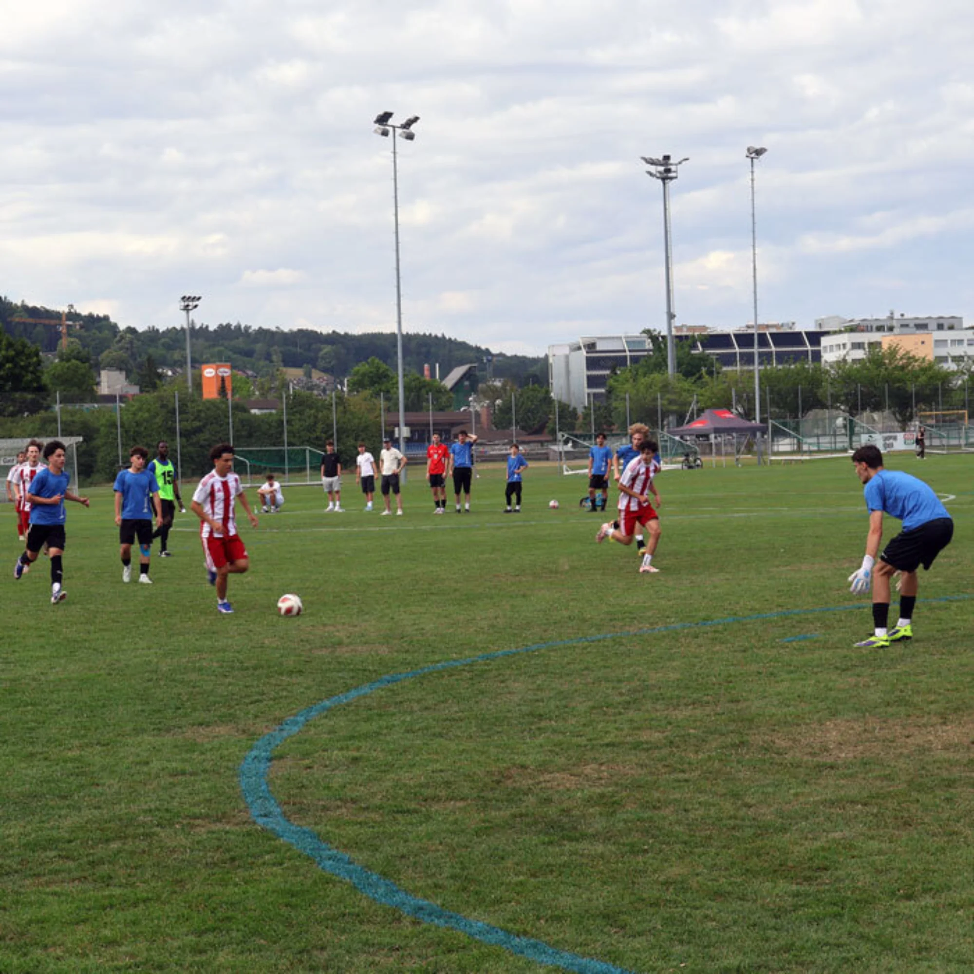 IMG 0345 Spiel 2