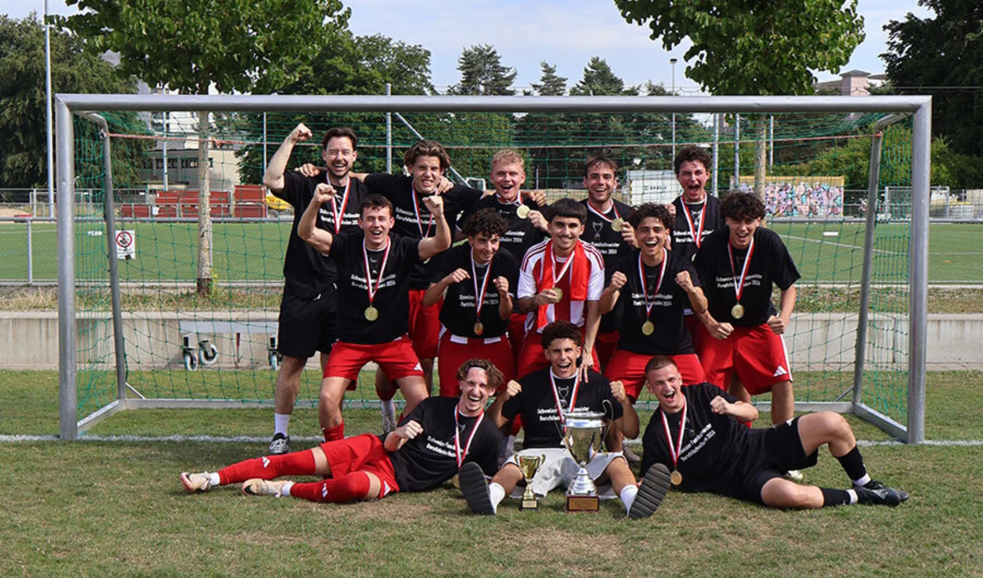 IMG_0442-Team