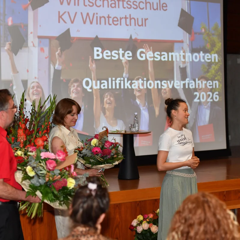 QV WSKVW BU 26 11