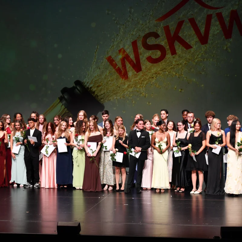 QV WSKVW BM KUDI 26 022