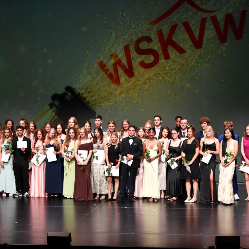 QV WSKVW BM KUDI 26 021