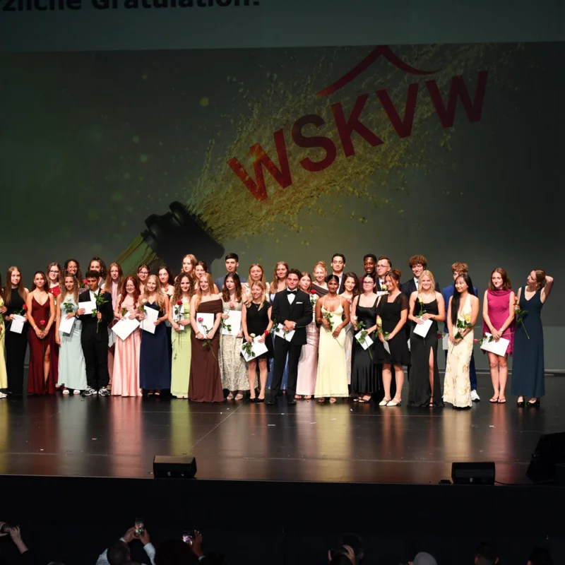QV WSKVW BM KUDI 26 019