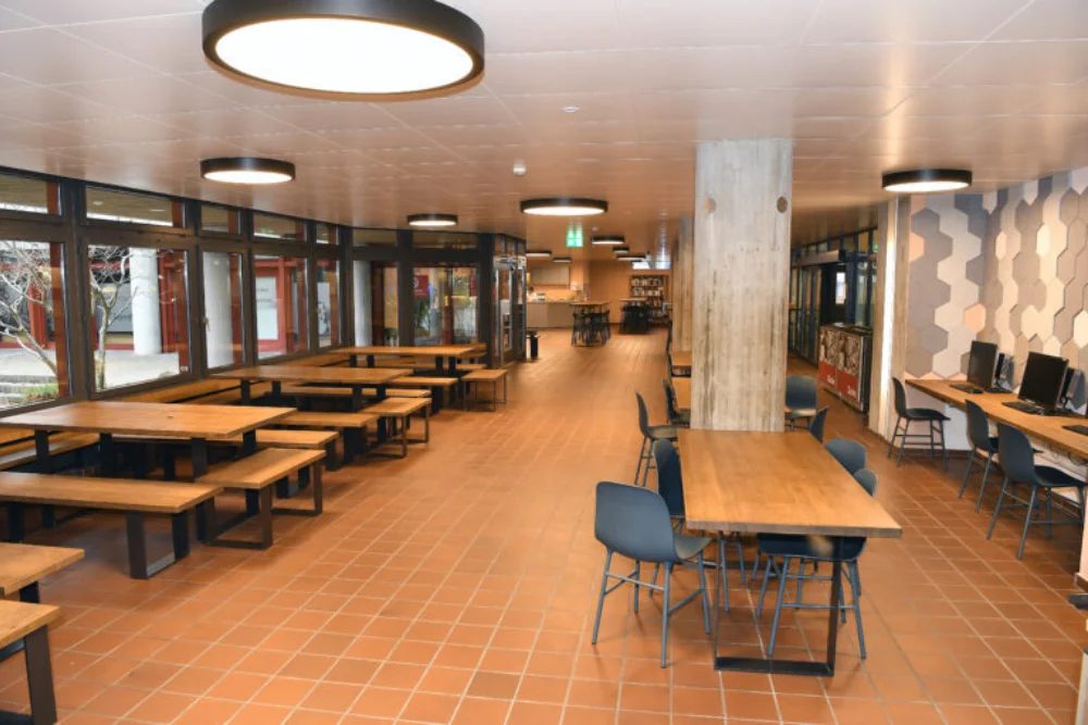 Aufenthaltsbereich 768x512