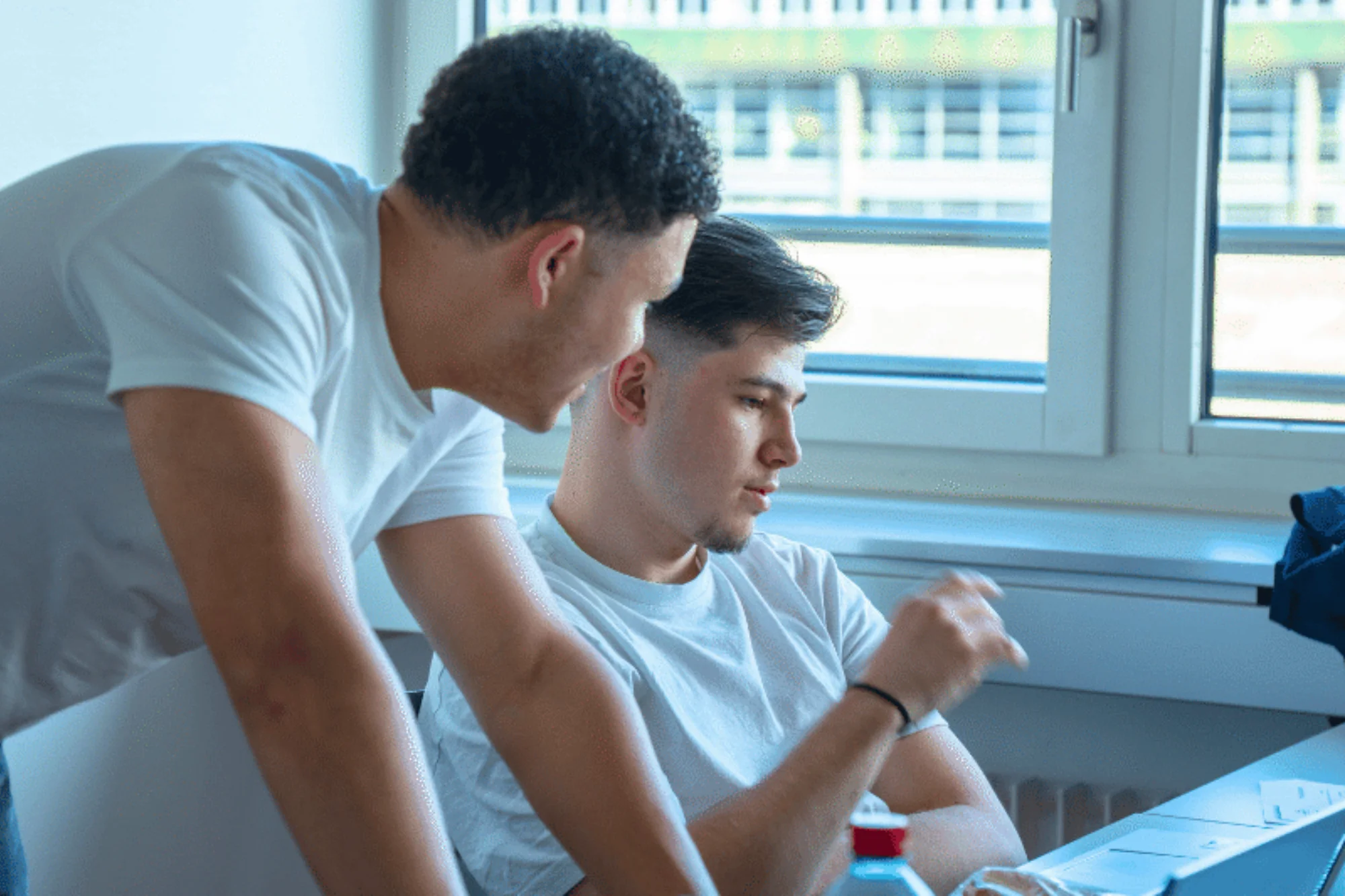 2506-24_entrepreneurskills kesang leon