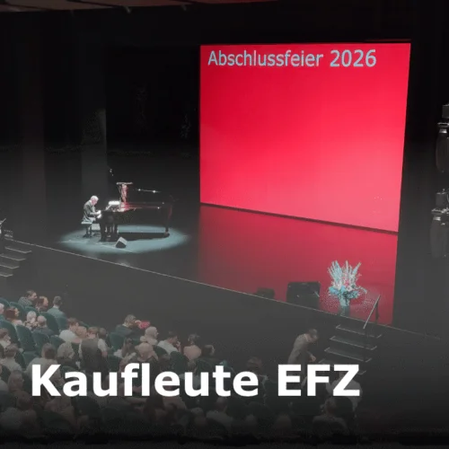 2607 blog gb qv feier kv efz