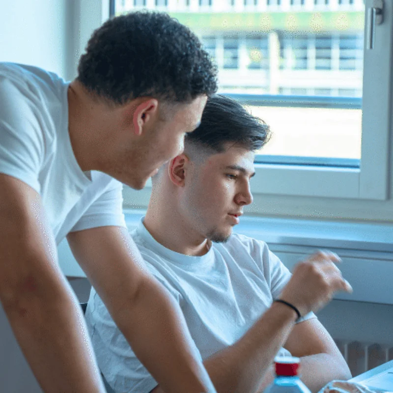 2506-24_entrepreneurskills kesang leon