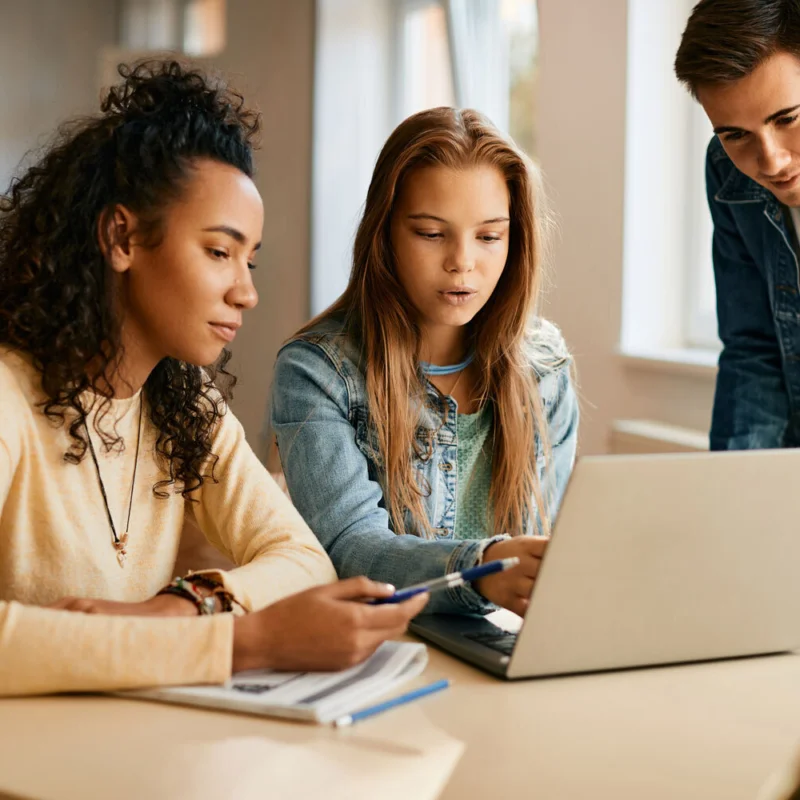 2503-04-fokuswochen-1-4