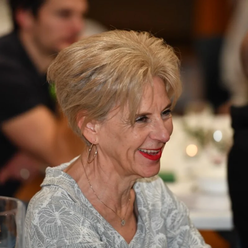 2502-19_Daniela Naef