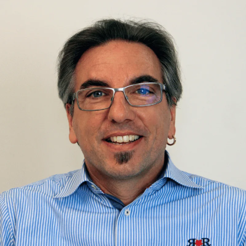 2412-12_samuel wullschleger positive psychologie