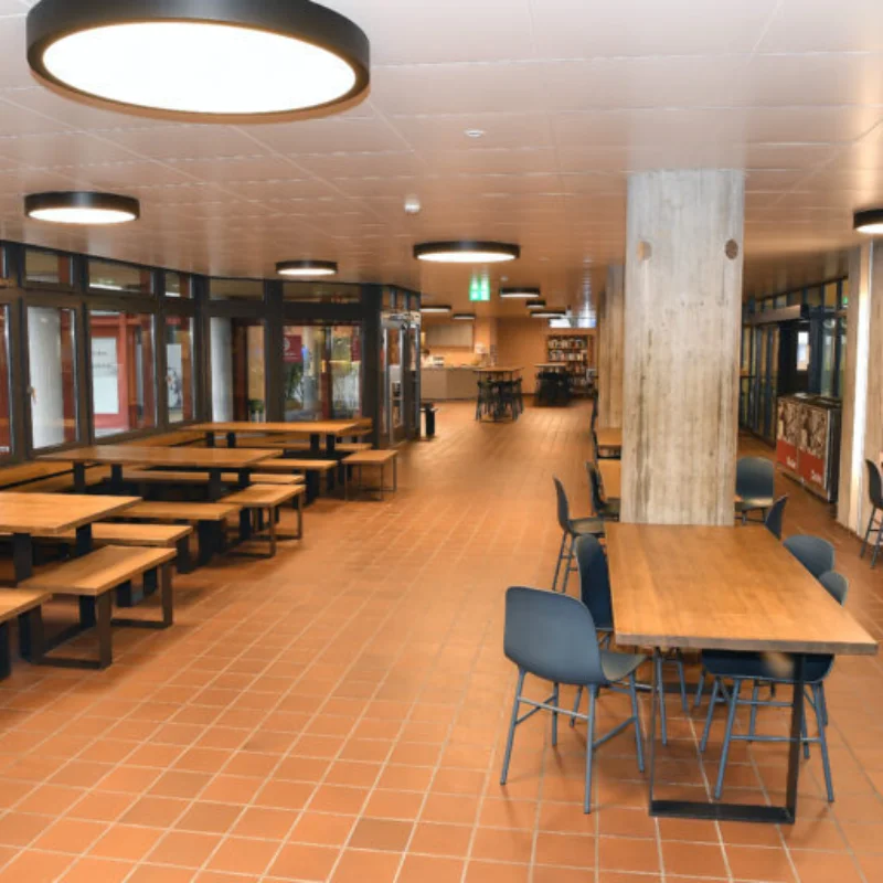 Aufenthaltsbereich 768x512