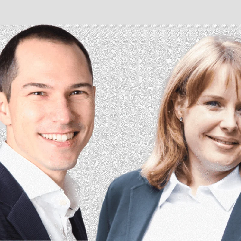 2502 20 neue prorektoren renggli lueoend