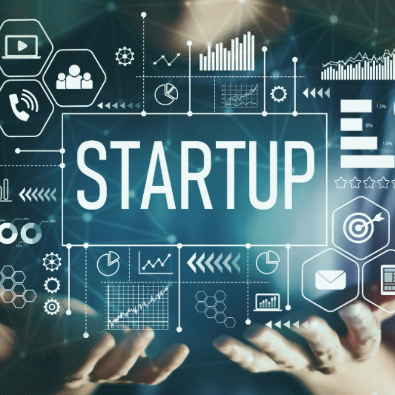 2404 25 fokuswoche 1 2024