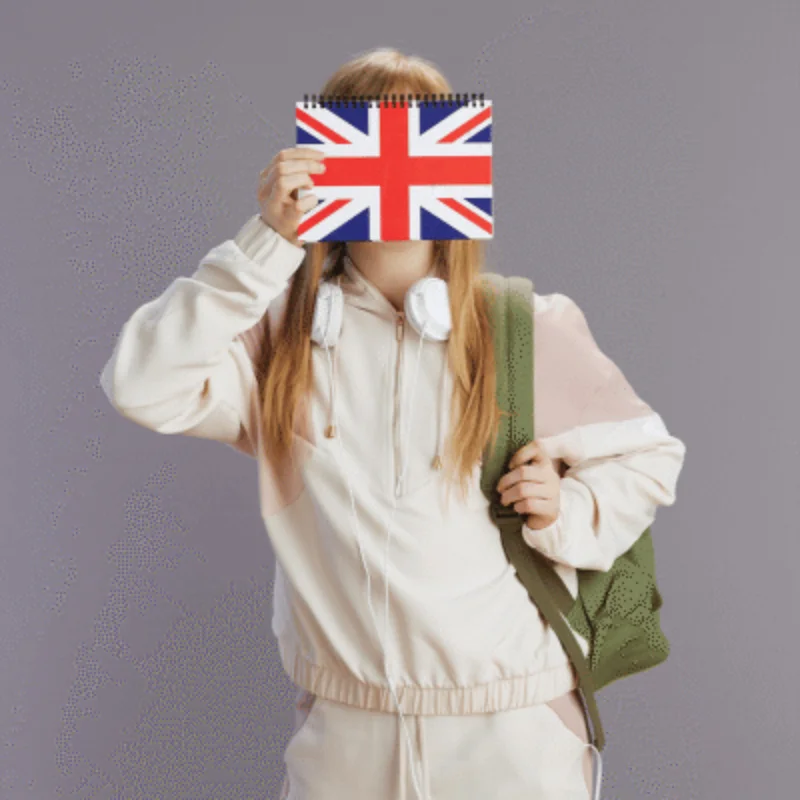 2603 06 GB BM2 Fokus Englisch Adobe Stock 632358158