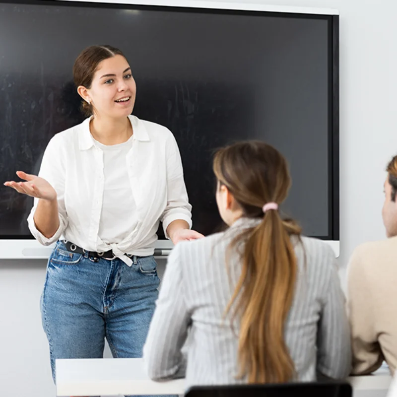 2603 gb blog qv trainingstage teaser