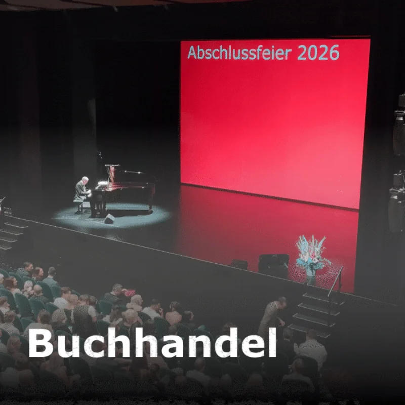 2607 blog gb qv feier buchhandel