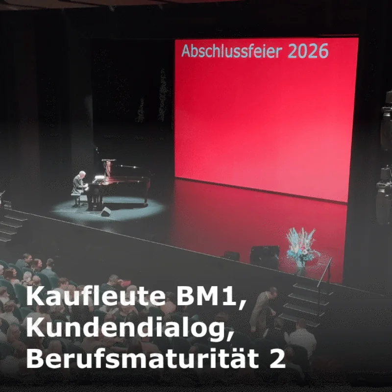 2607 blog gb qv feier kvbm1 kudi bm2