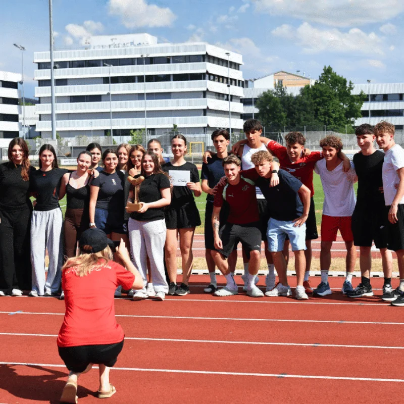 2606 blog gb cervelat cup