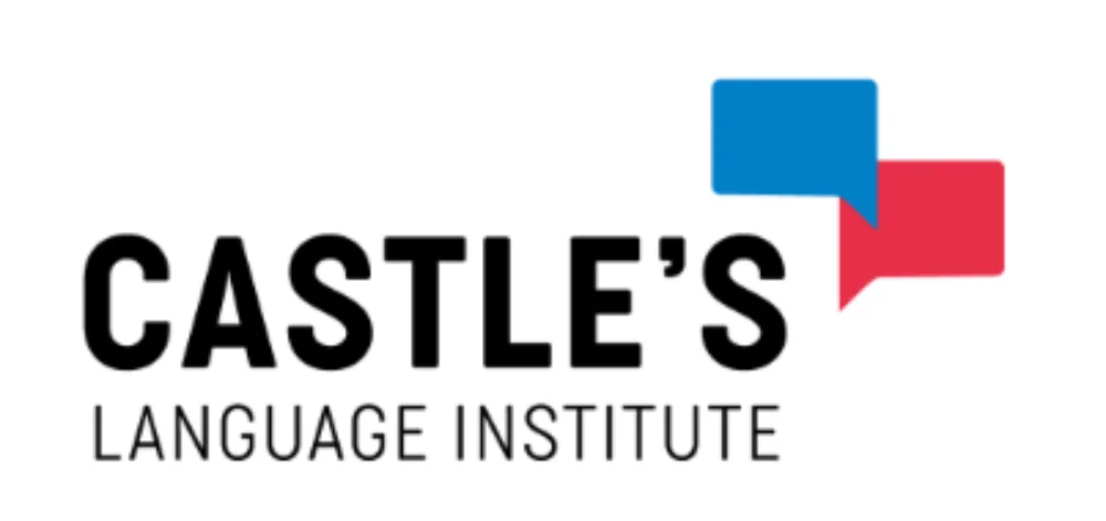 Logo Castles