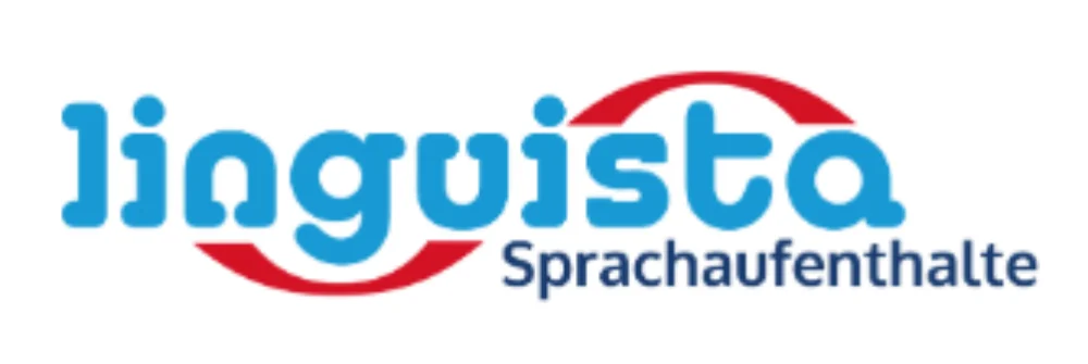 Logo Linguista