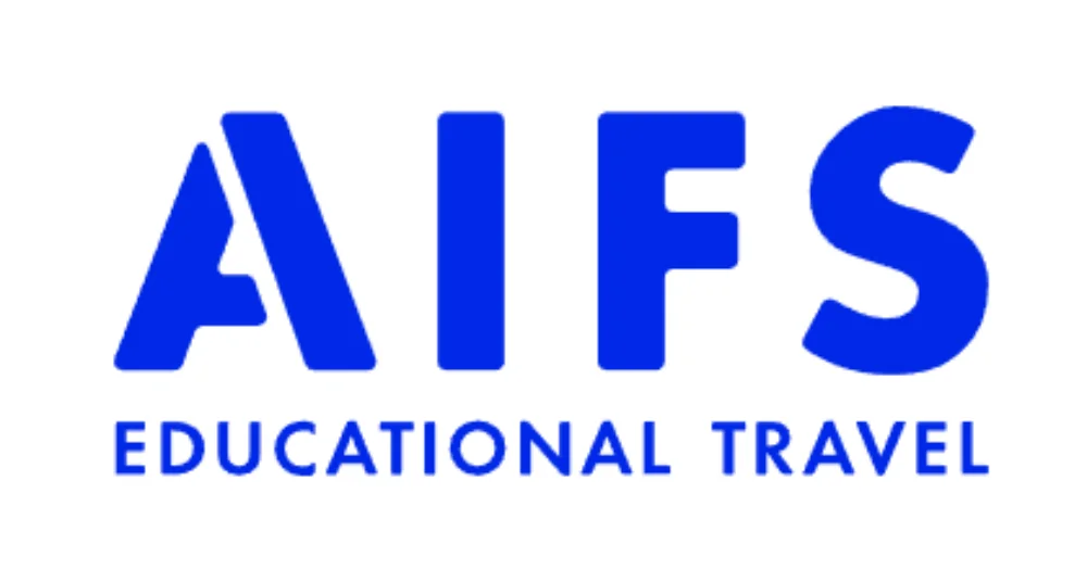 Logo AIFS
