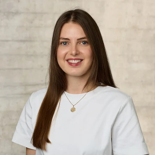 Ivana Brocic