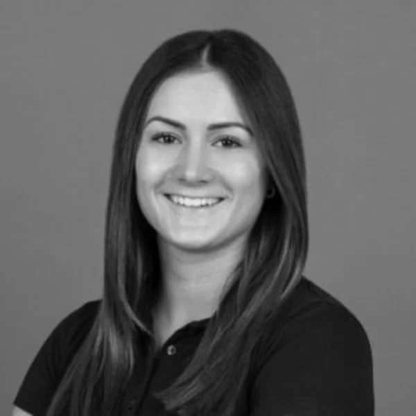 Andrea smolic 300x300