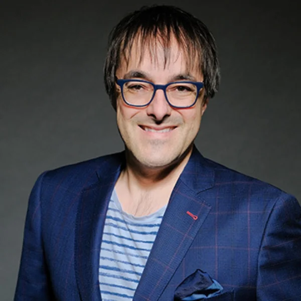 Karl Luca Büeler Bild WSKVW