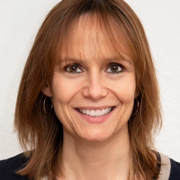 Grünenwald Gabriela