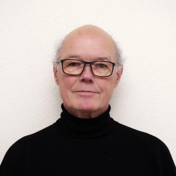 Keller robert original bearb 1