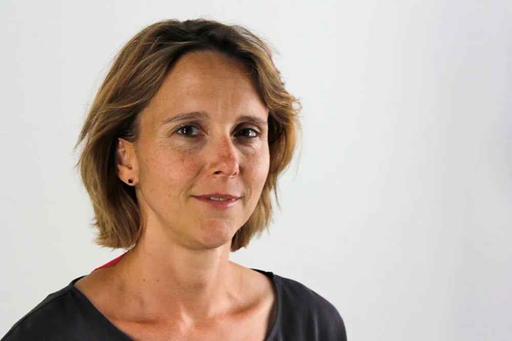 Fabienne Thiemeyer bearb web