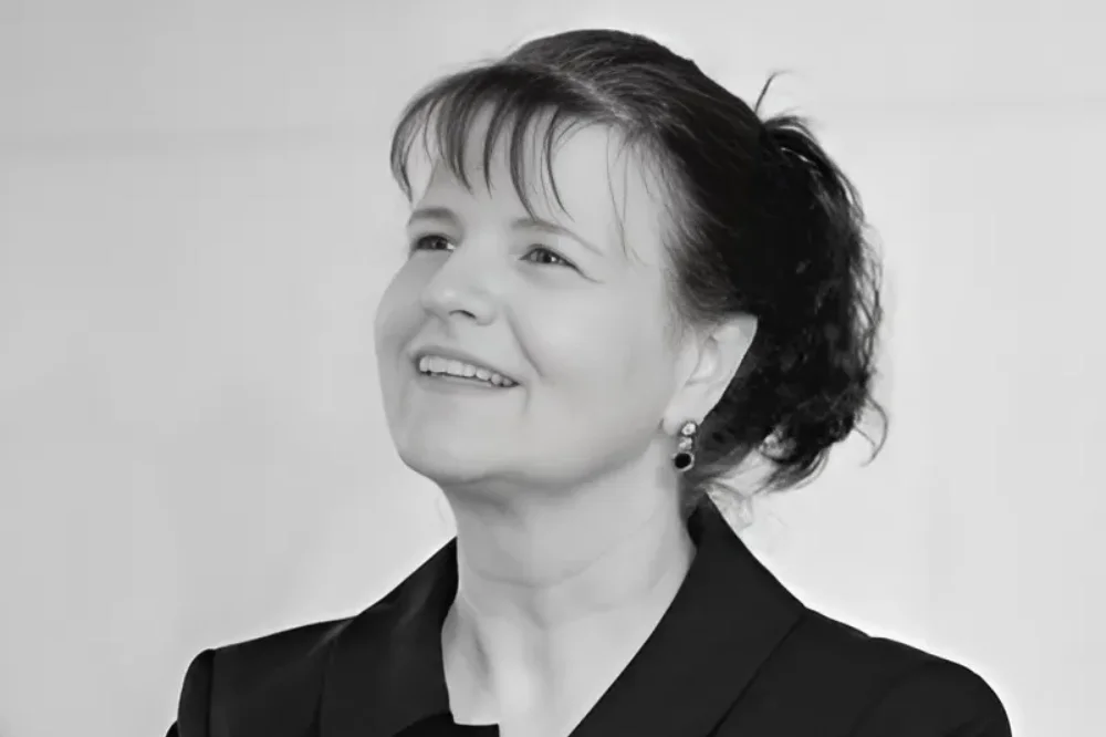 Portrait Nicole Messi Web2