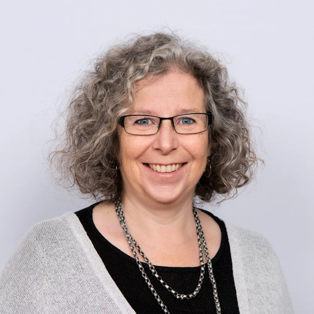 Ruzicka Katrin Portrait 2