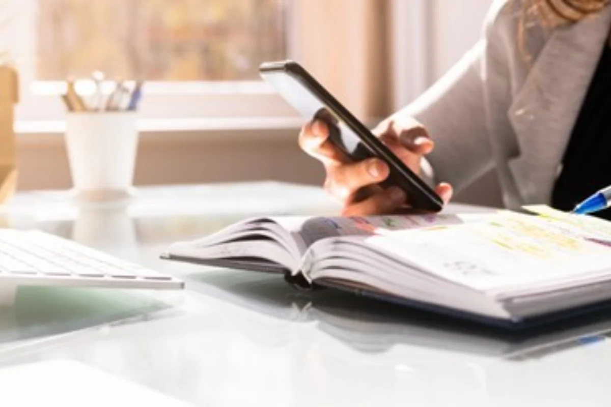 Vorteile Marketing Verkauf