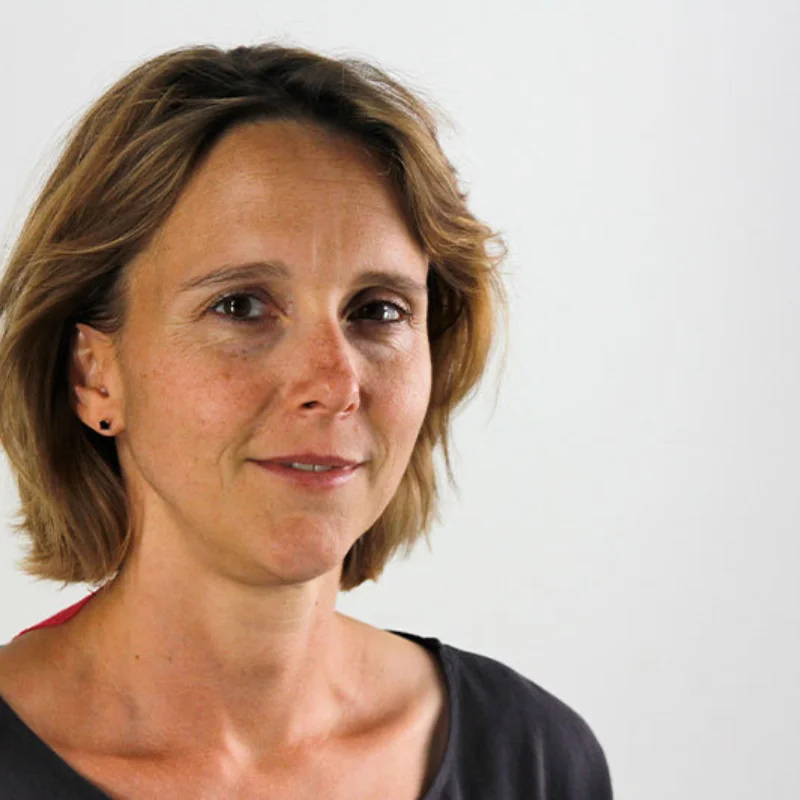 Fabienne Thiemeyer bearb web