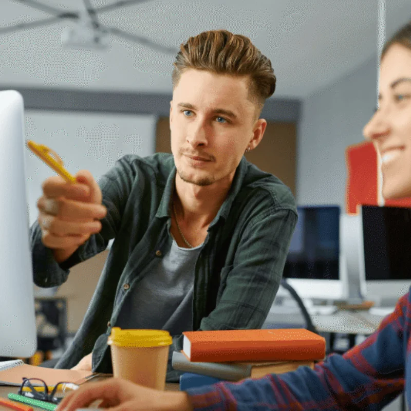 News wb alles zum fatk