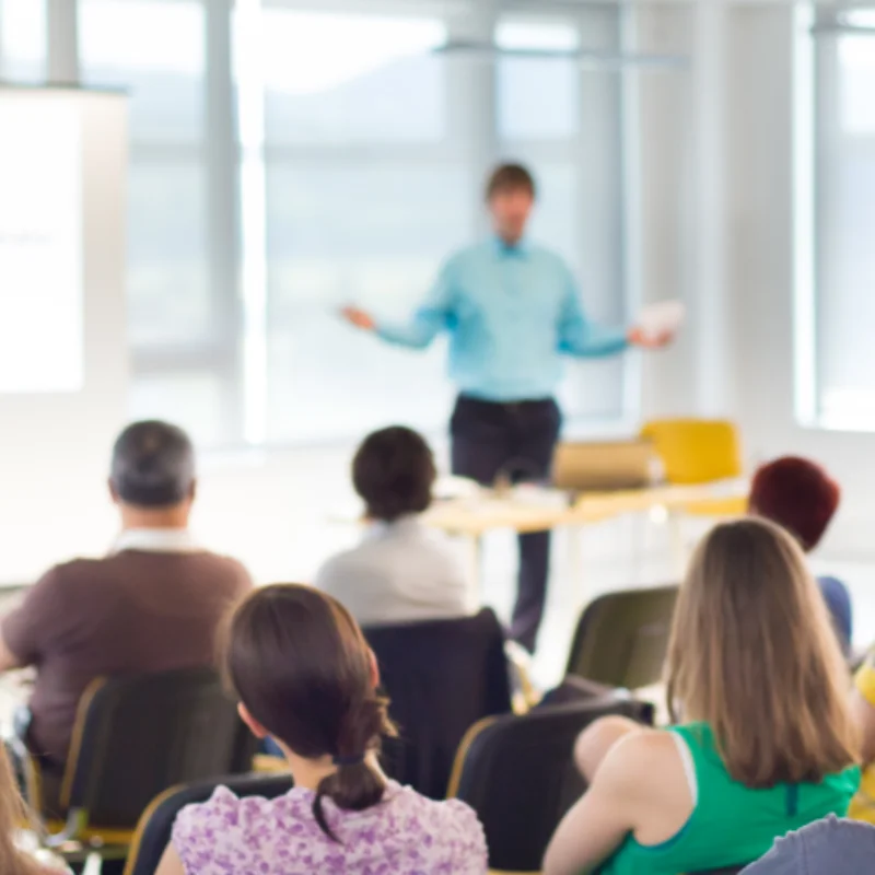 Design ohne Titel 1 768x512