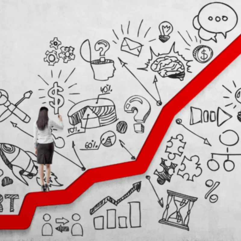 Wb nl 2402 gruende fuer wb 750x450