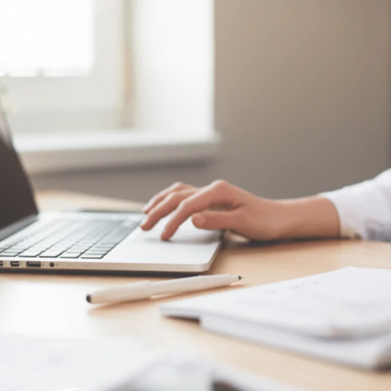 231006 nl interview nathalie n fasv 768x512