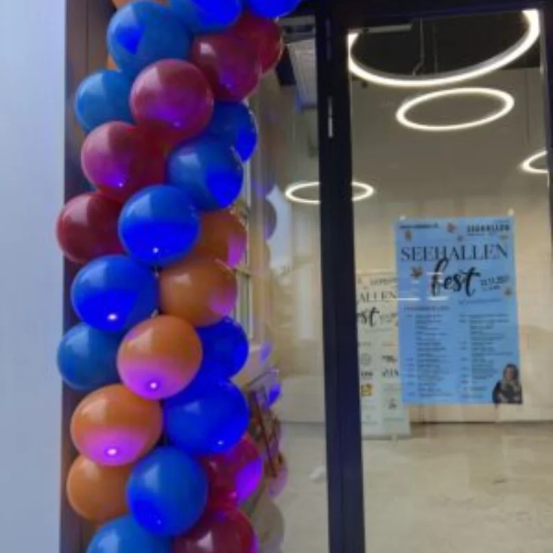 Seehallenfest horgen min 300x400