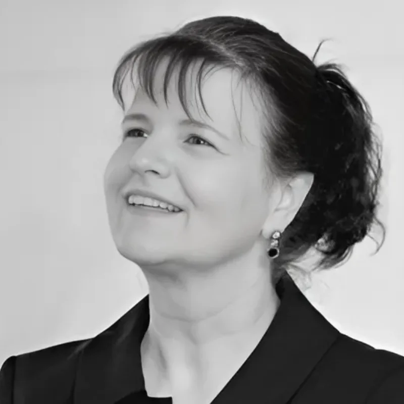 Portrait Nicole Messi Web2