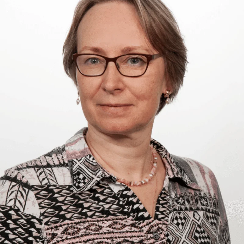 Luzina zangerl