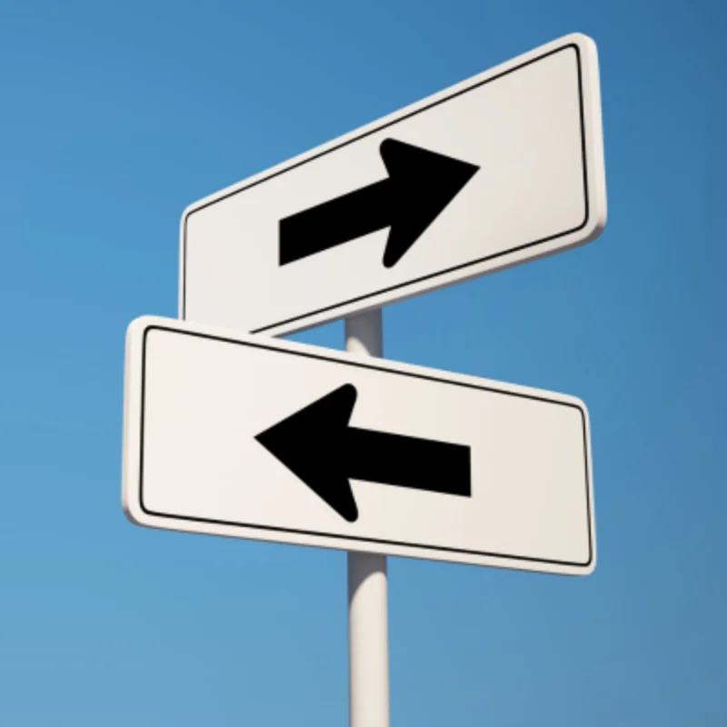 Wb blog fachausweis bachelor