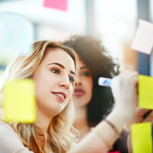 LG SBTR web Adobe Stock 643961818