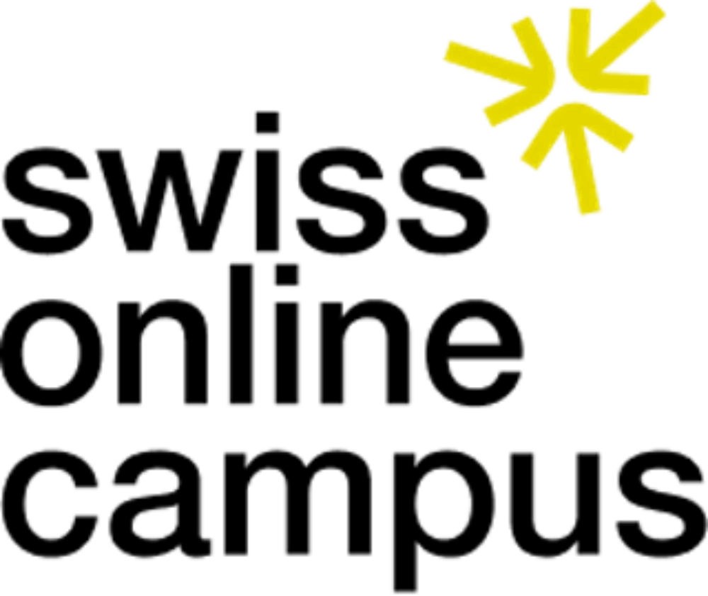 SOC Logo RGB